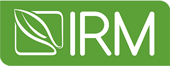 Institute of Rural Management (IRM)
