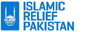 ISLAMIC RELIEF Islamabad