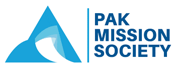 Pakistan Mission Society(PMS)