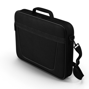 hp lap top bag