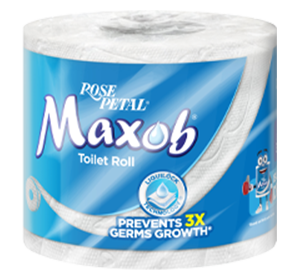 Maxob