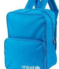 Customized School Bags